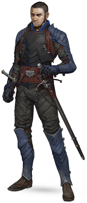 Dnd-artemis-entreri-art.png
