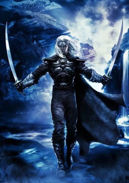 Файл:Dnd-drizzt-do-urden-still-3.jpg