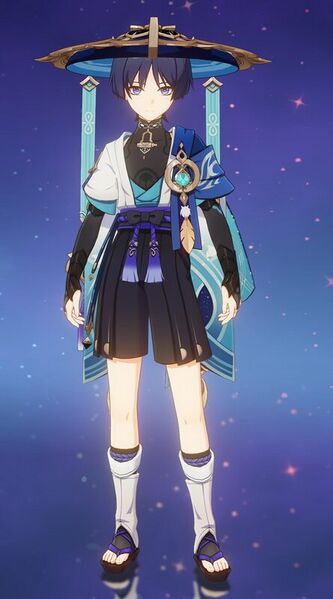 Файл:Genshin-impact-wanderer-still-1.jpg