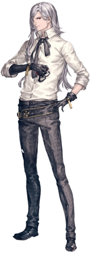 Nier-automata-adam-art.png
