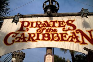 Pirates-of-the-caribbean-poster.jpg