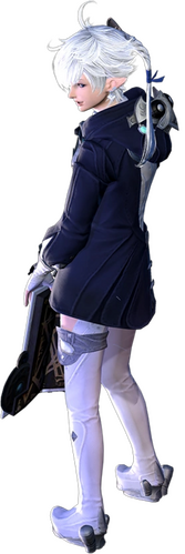 Final-fantasy-xiv-alphinaud-leveilleur-art.png