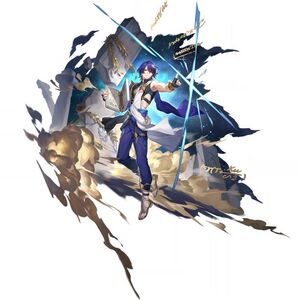 Honkai-star-rail-dr-ratio-art.jpg