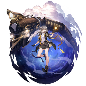 Honkai-star-rail-trailblazer-art.png