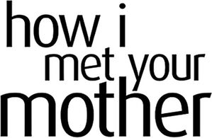 Himym-poster.jpg