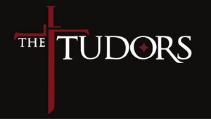 The-tudors-poster.jpg