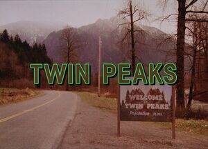 Twin-peaks-poster.jpg
