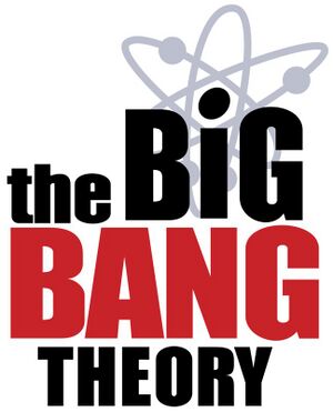 Big-bang-theory-poster.jpg