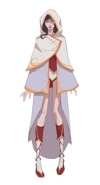 Файл:League-of-legends-ahri-still-3.jpg