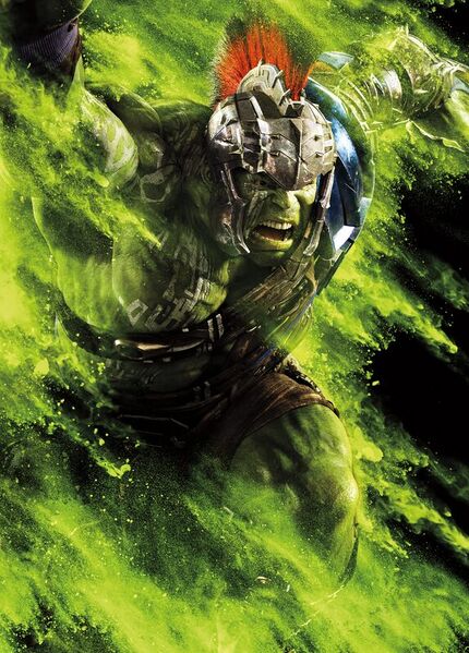 Файл:Marvel-bruce-banner-still-2.jpg