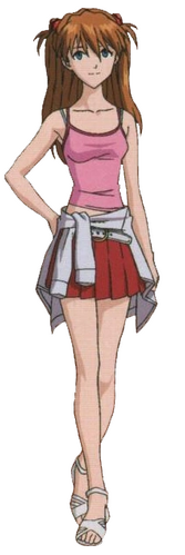 Evangelion-asuka-shikinami-langley-art.png