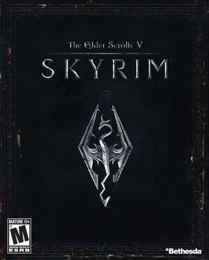 The-elder-scrolls-poster.jpg