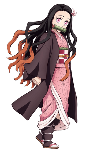 Demon-slayer-nezuko-art.png
