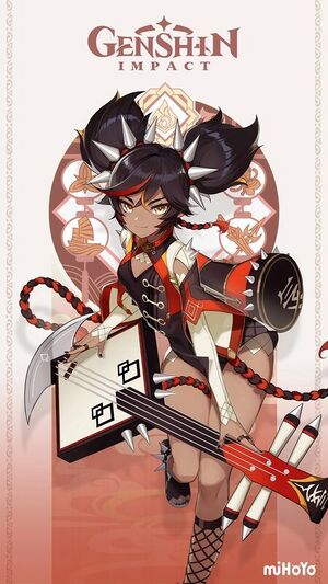 Genshin-impact-xinyan-art.jpg