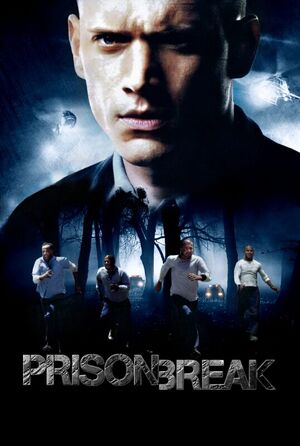 Prison-break-poster.jpg