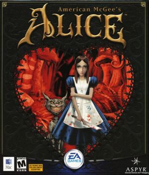 American-mcgees-alice-poster.jpg