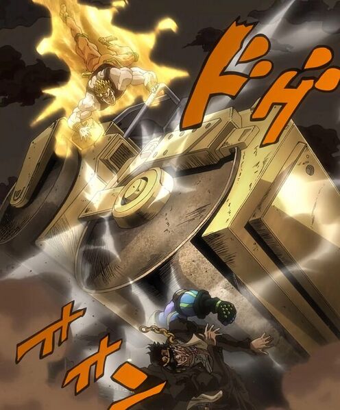 Файл:Jojo-dio-brando-still-2.jpg