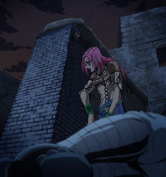 Файл:Jojo-jean-pierre-polnareff-still-1.jpg