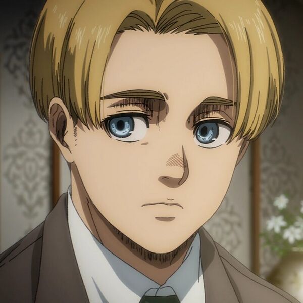 Файл:Attack-on-titan-armin-arlelt-still-2.jpg