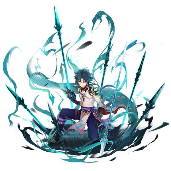 Файл:Genshin-impact-xiao-still-1.jpg