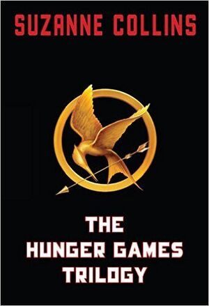 Hunger-games-poster.jpg