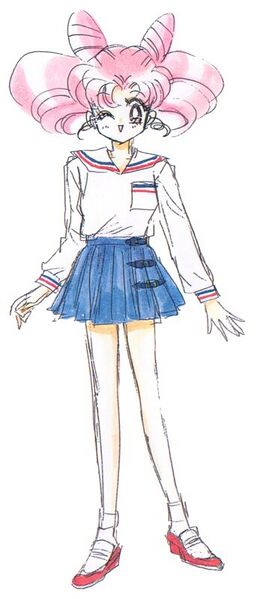 Файл:Sailor-moon-chibiusa-tsukino-still-3.jpg