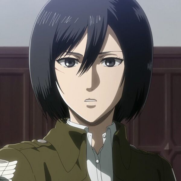 Файл:Attack-on-titan-mikasa-ackermann-still-2.jpg