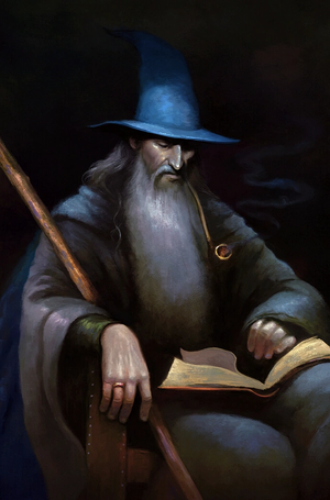 Lotr-gandalf-art.png