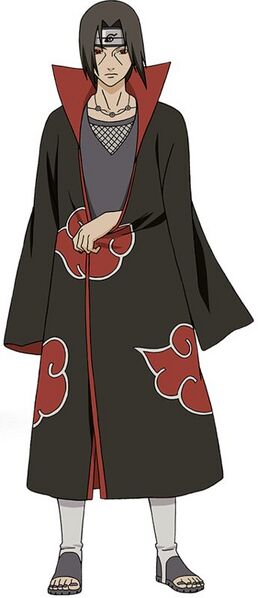 Файл:Naruto-itachi-uchiha-still-3.jpg