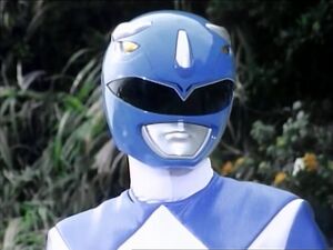 Power-rangers-billy-cranston-art.jpg