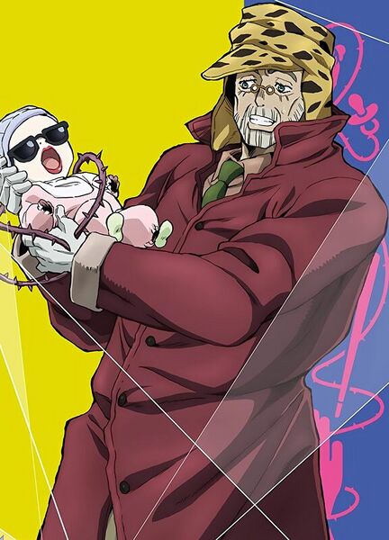 Файл:Jojo-joseph-joestar-still-1.jpg