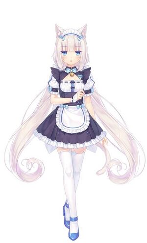 Nekopara-vanilla-art.jpg