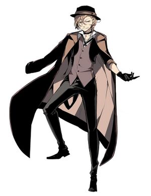 Bungo-stray-dogs-chuya-nakahara-art.jpg