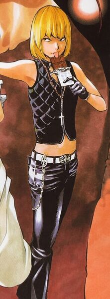 Файл:Death-note-mello-still-1.jpg
