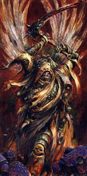Warhammer-40k-mortarion-art.jpg