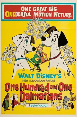 101-dalmatians-poster.jpg