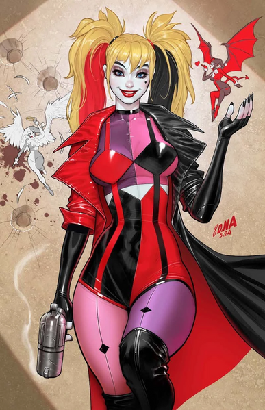 Файл:Dc-harley-art.png