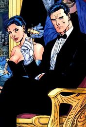 кадр первоисточника