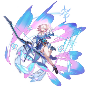 Honkai-star-rail-march-7th-art.png