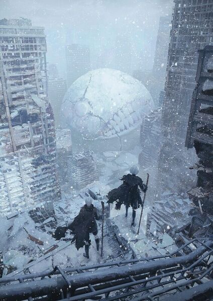 Файл:Nier-automata-yorha-no-2-type-b-still-1.jpg