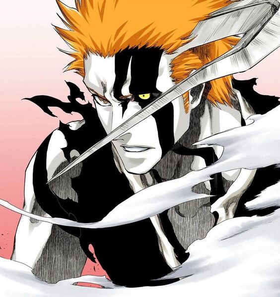 Файл:Bleach-ichigo-kurosaki-still-3.jpg