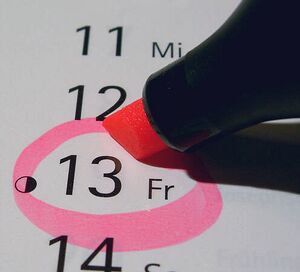 Friday-the-13th-poster.jpg