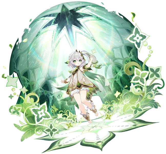 Файл:Genshin-nahida-g3.jpg