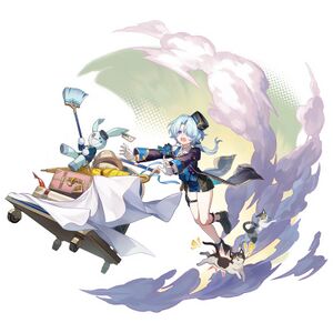 Honkai-star-rail-misha-art.jpg