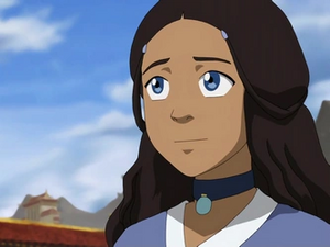 Avatar-tla-katara-art.png