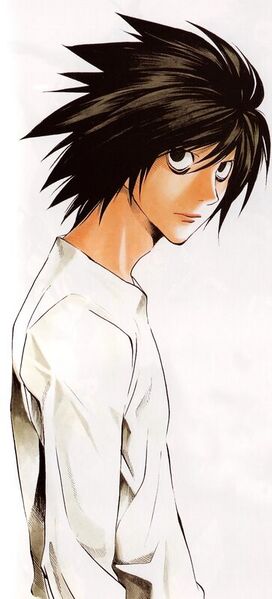 Файл:Death-note-l-still-1.jpg