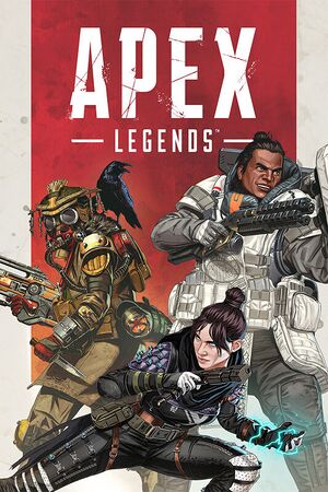 Apex-legends-poster.jpg