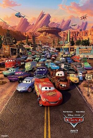 Cars-poster.jpg