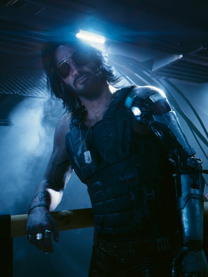 Cyberpunk-2077-johnny-silverhand-art.png