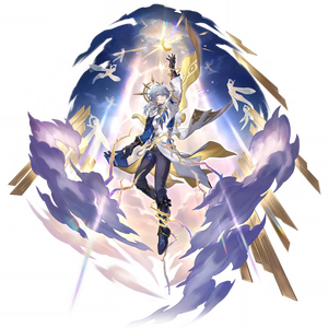 Honkai-star-rail-sunday-art.png